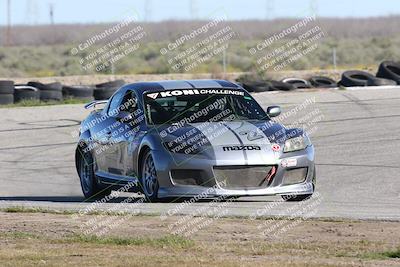 media/Mar-16-2024-CalClub SCCA (Sat) [[de271006c6]]/Group 2/Qualifying/